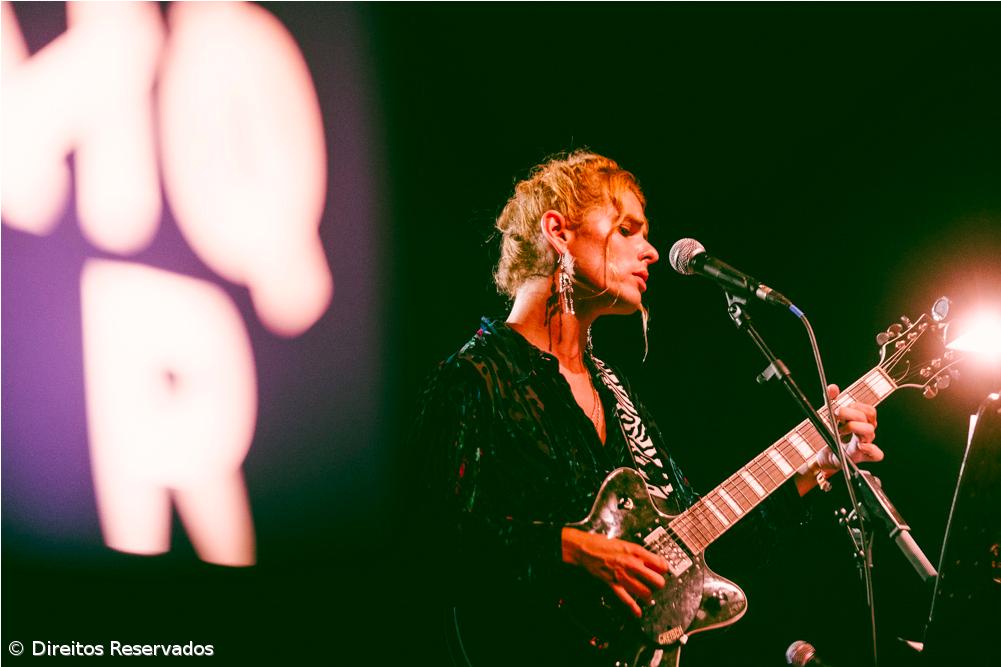 Frank Malachi atua no Núcleo de Santo André – Imagem 1