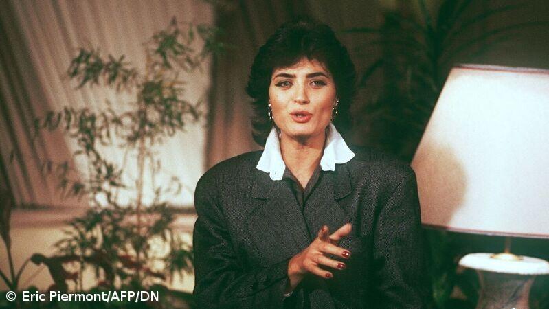 Cantora portuguesa Linda de Suza morre aos 74 anos – Imagem 1