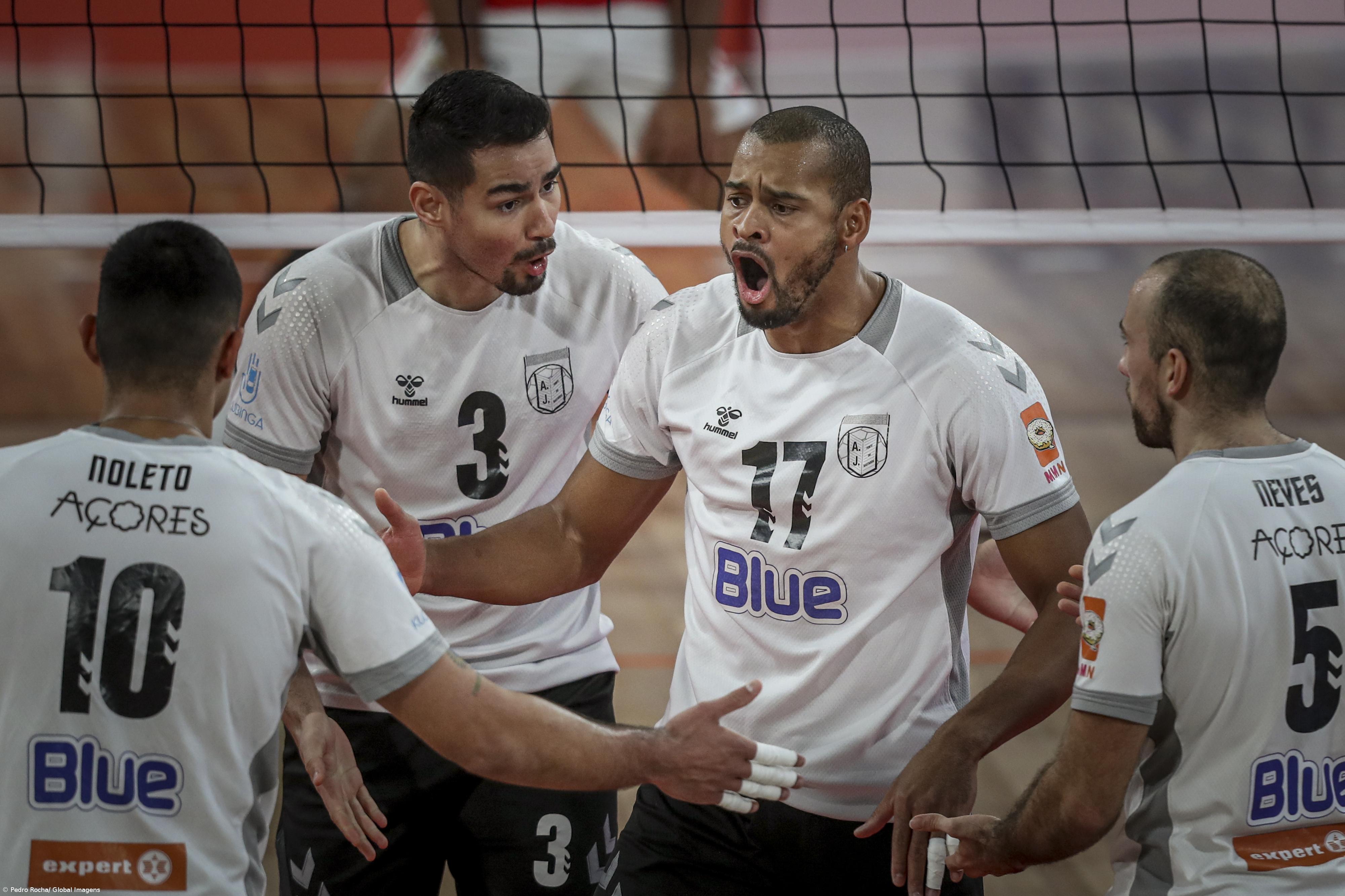 Do Europeu ao Regional: a (in)esperada queda do Azores Rallye – Imagem 12