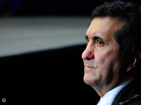 Fotógrafo oficial de Obama lidera em setembro “expedição” turística a Portugal – Imagem 1