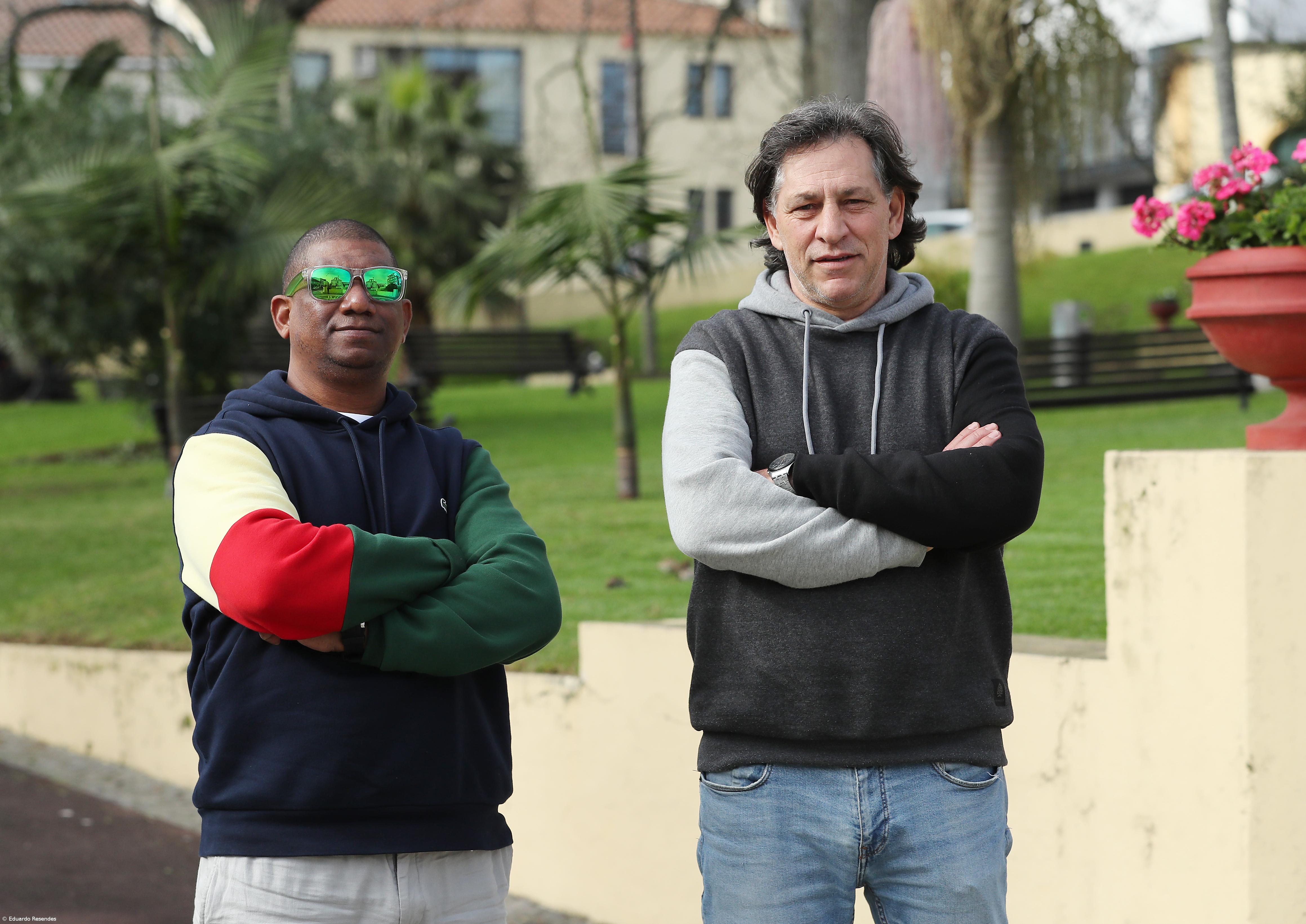 Trabalhadores da APRODAZ dispostos a defender os seus interesses “até ao fim” – Imagem 1