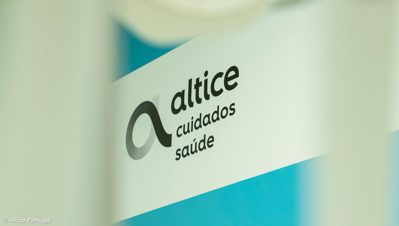 Altice Cuidados de Saúde reforça rede de prestadores convencionados nos Açores – Imagem 1