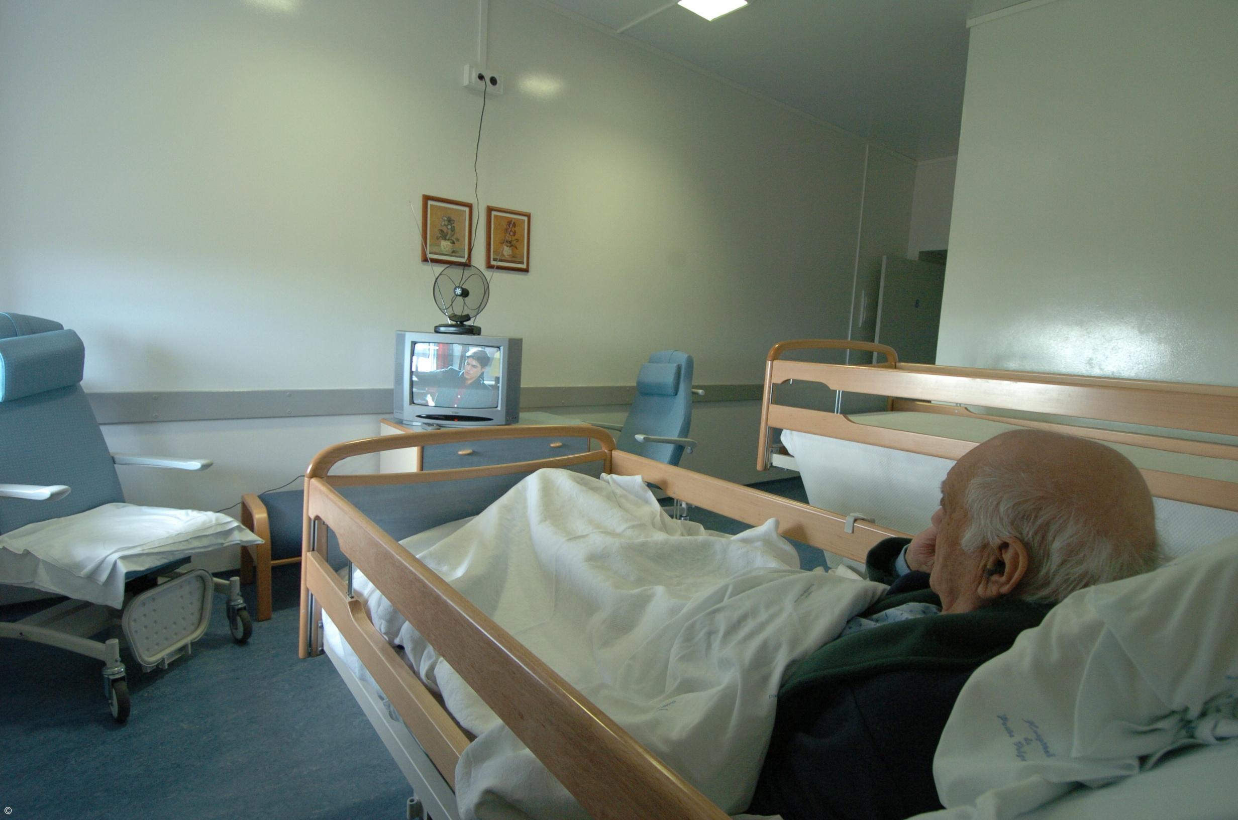 Lares estão a investir mais no digital para conectar famílias – Imagem 1