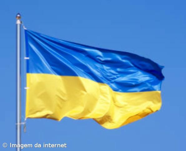 Confidências com o meu diário – Imagem 1