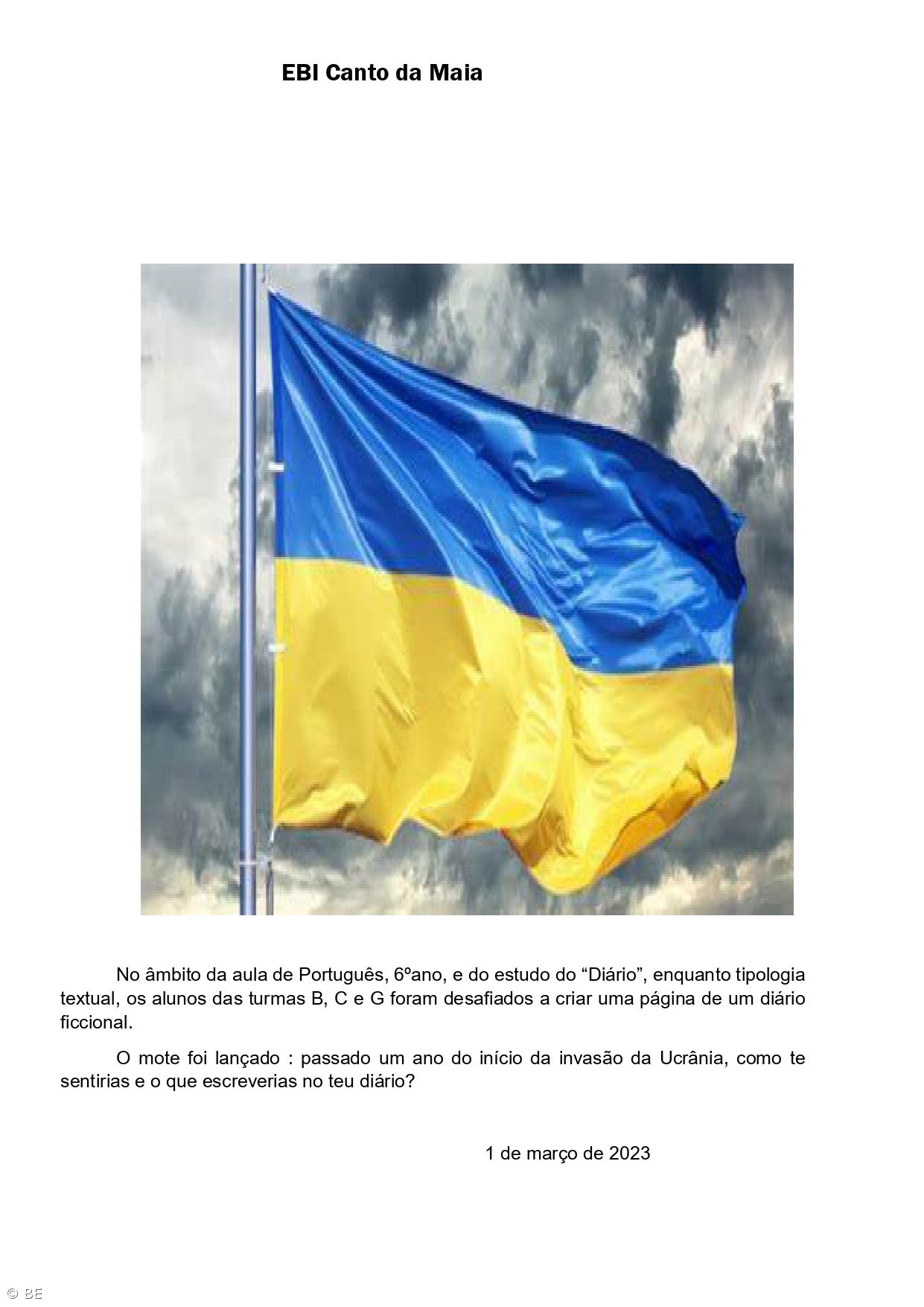 Confidências com o meu diário – Imagem 2