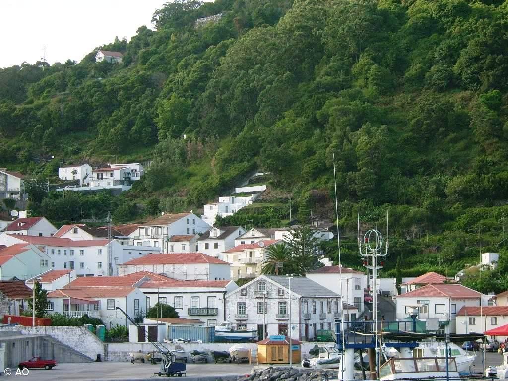 Orçamento de 4,5 ME em 2016 para a Câmara da Calheta – Imagem 1