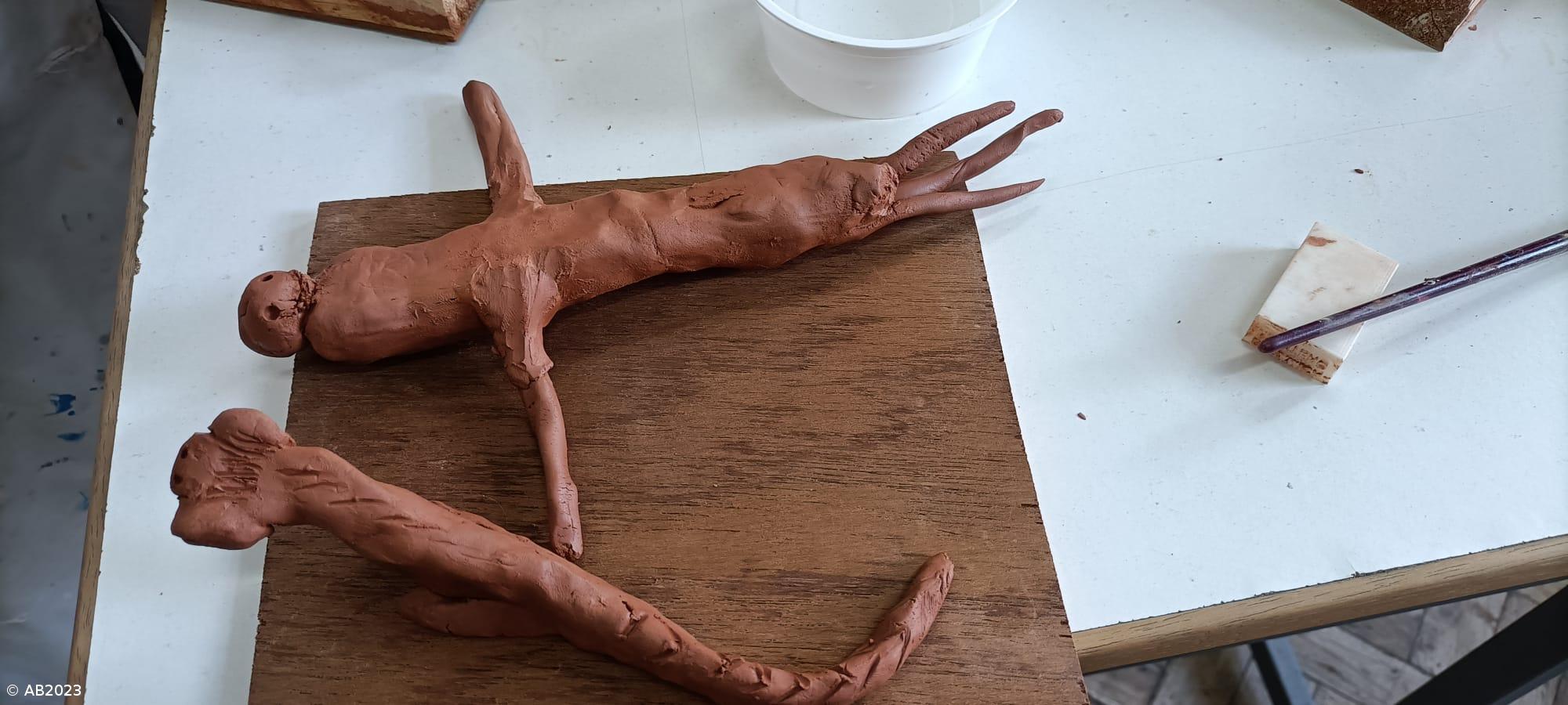 A Escola Secundária Antero de Quental acolheu 30 crianças do Projeto de Inovação Pedagógica Novas Rotas – Imagem 3