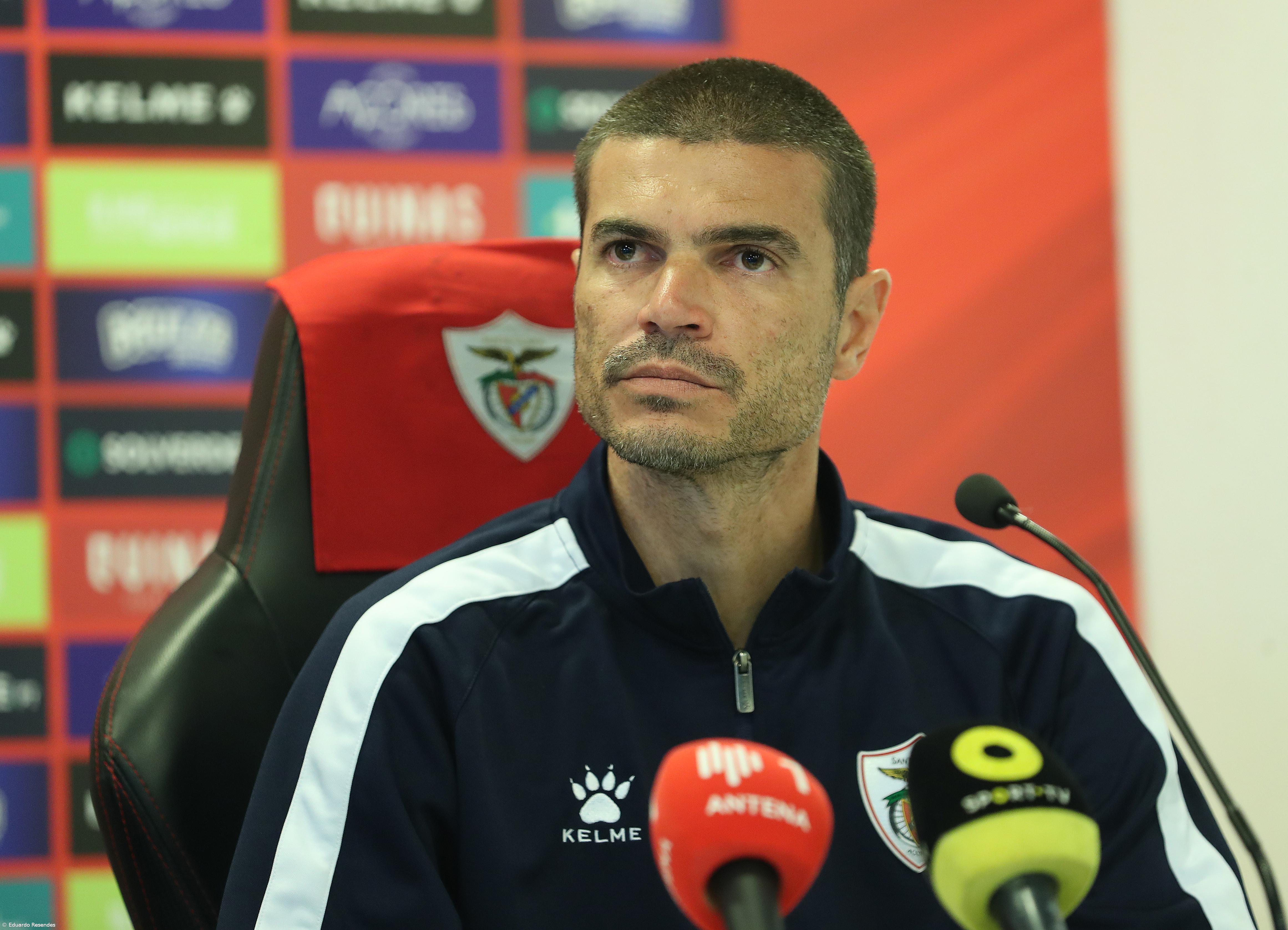 Danildo Accioly diz que “a luz permanece acesa” – Imagem 1