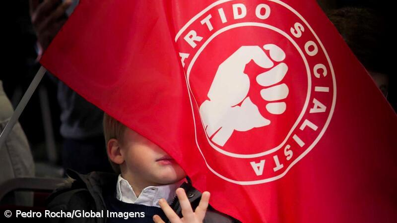 PS completa 50 anos de existência dos quais em metade esteve no Governo – Imagem 1