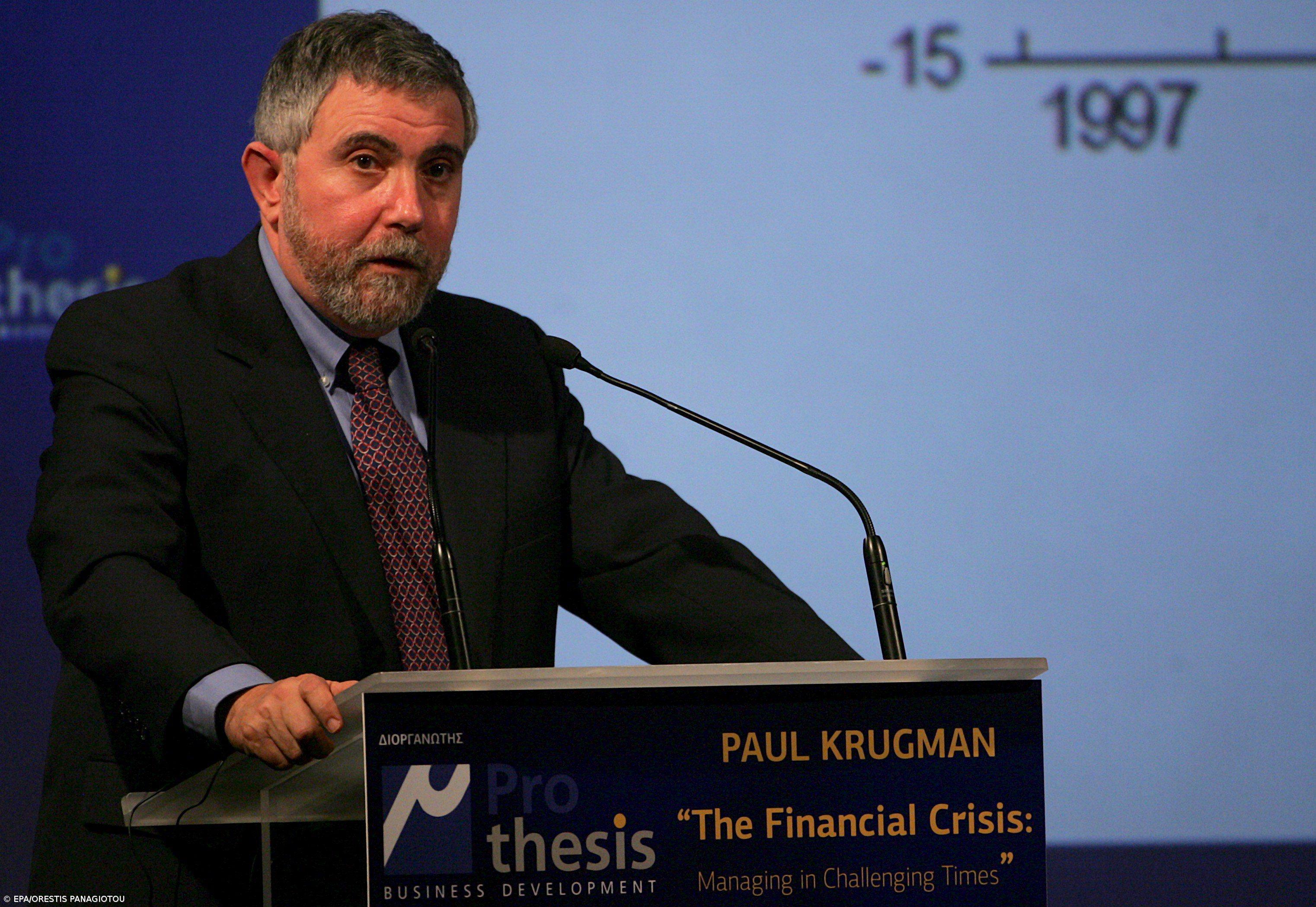 Menores juros de Portugal resultam do BCE e não do sucesso da austeridade – Imagem 1