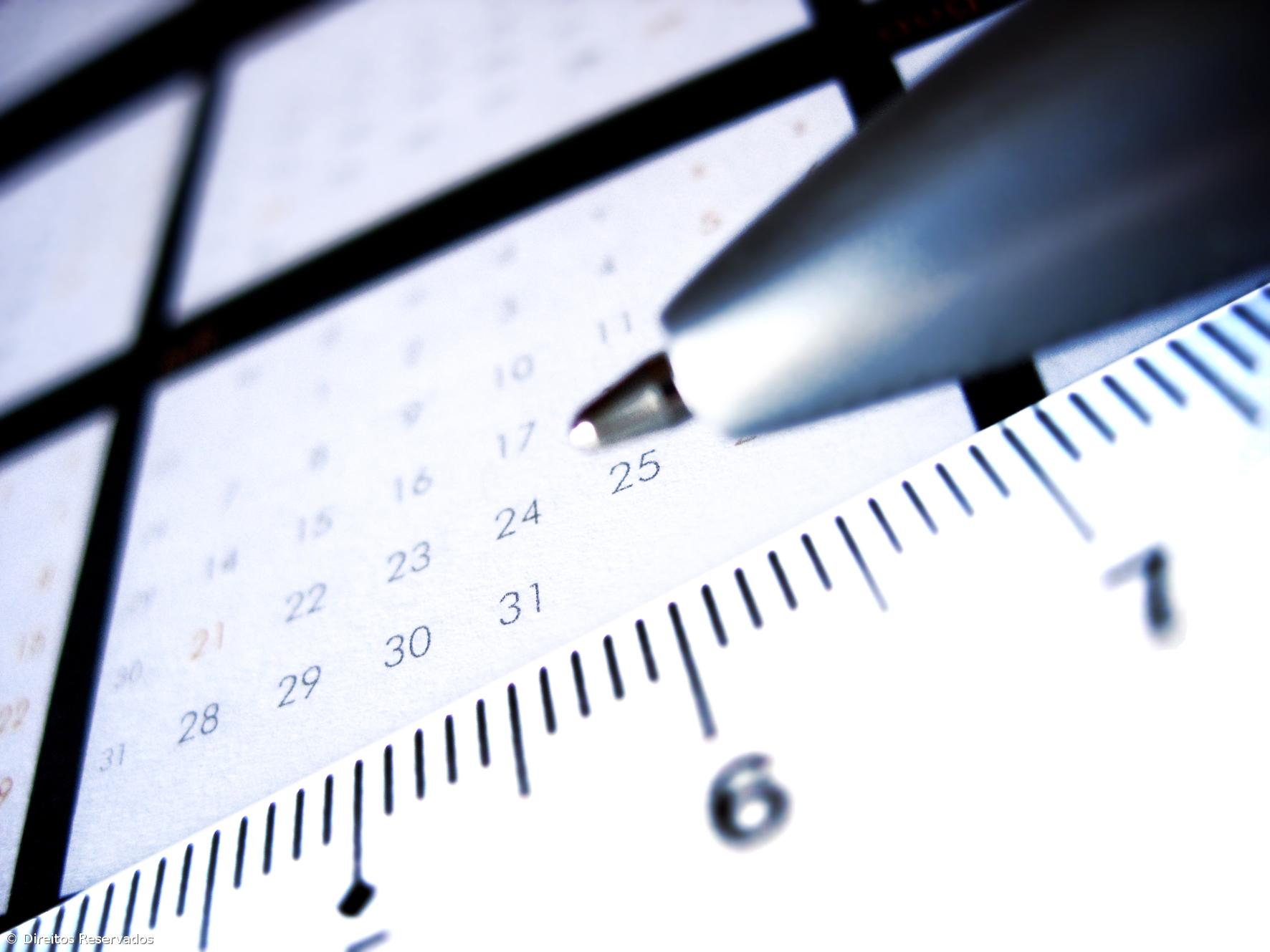 Investimento em investigação e desenvolvimento cai em Portugal – Imagem 1