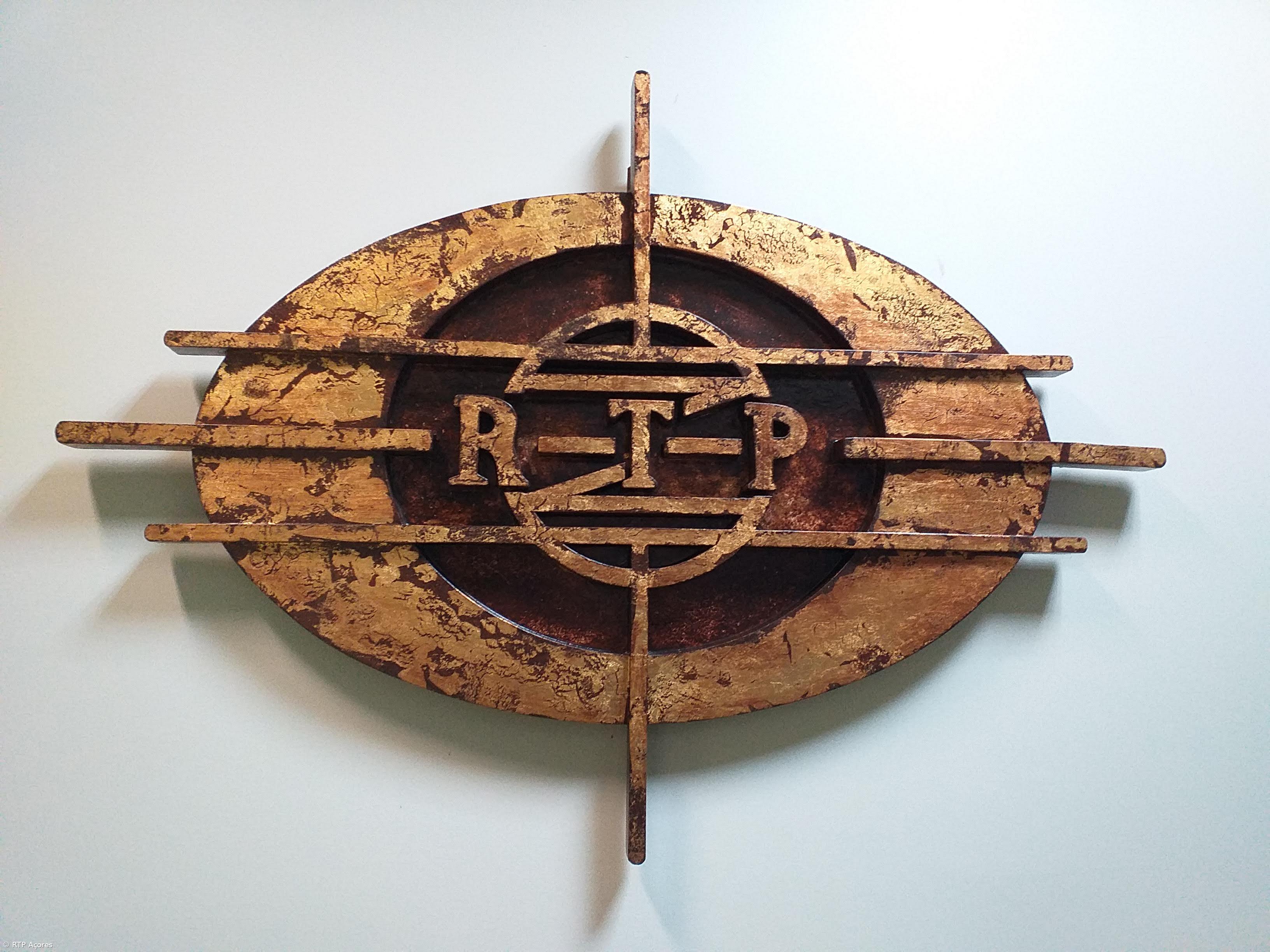 RTP Açores e Antena 1 Açores - O Mundo no Lar dos Açorianos – Imagem 1