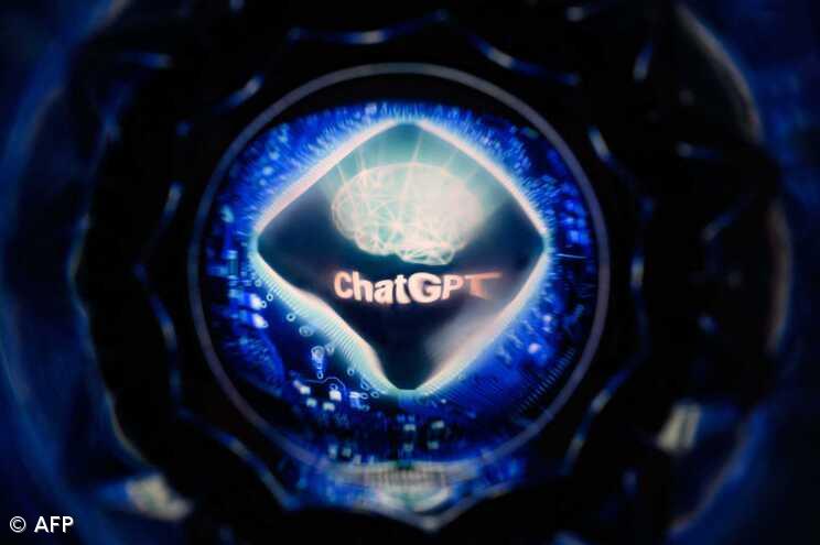 Inteligência Artificial levará às primeiras extinções de empregos – Imagem 1