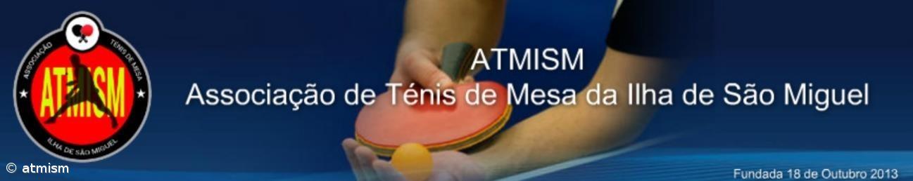 ATMISM - Estágio com o treinador da seleção nacional de sub-13 – Imagem 1