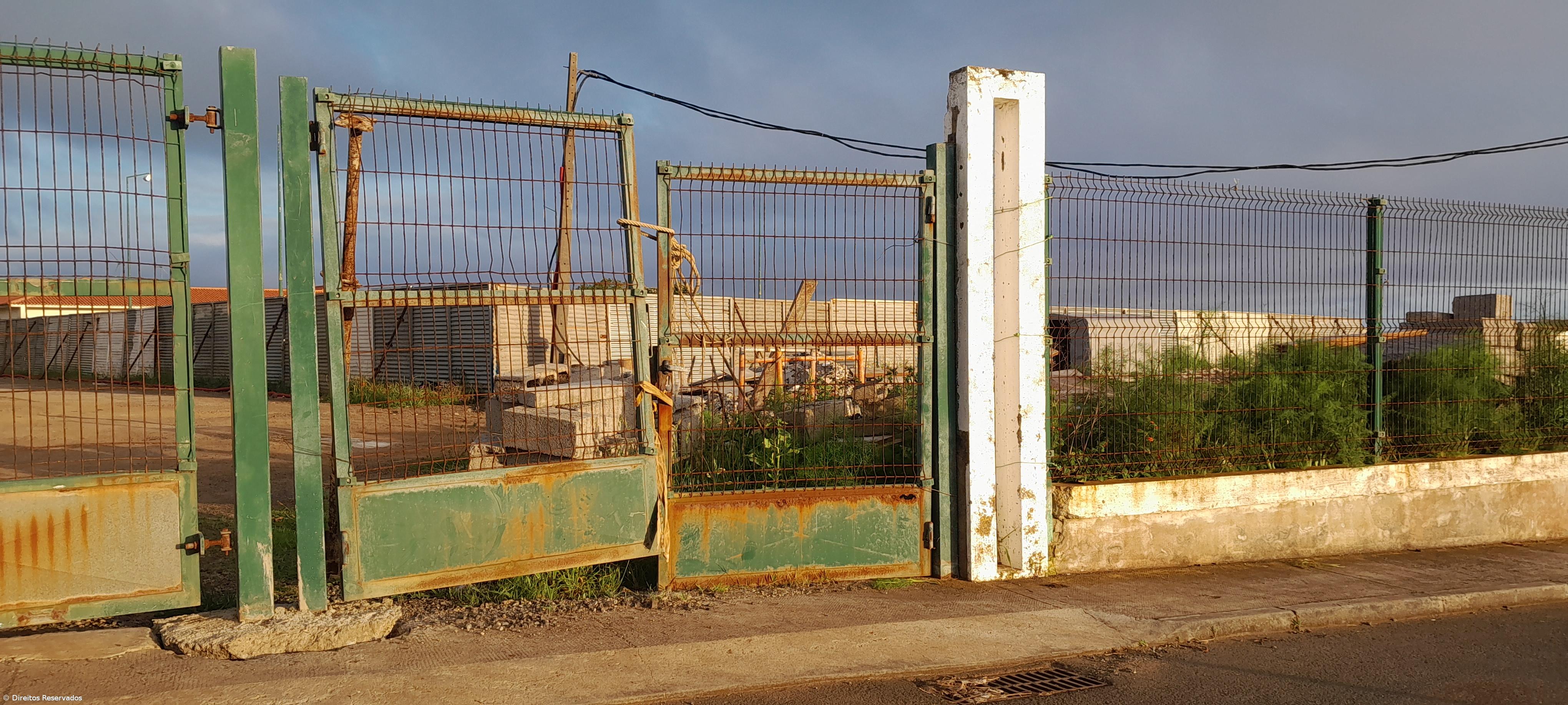 Pais preocupados com condições das escolas em Santa Maria – Imagem 1