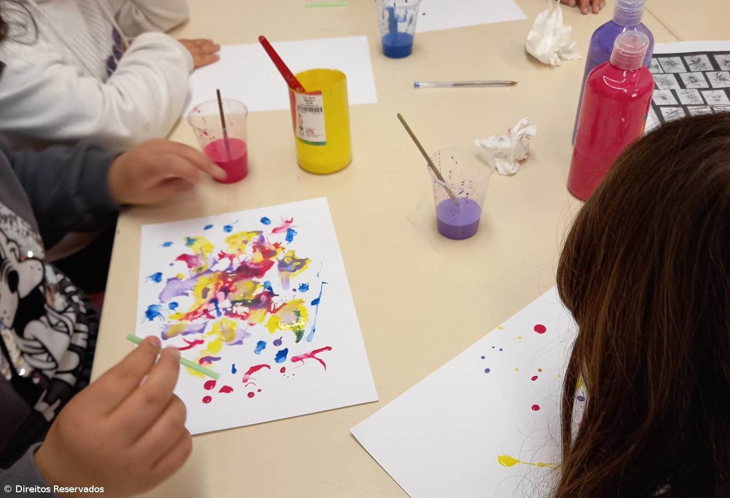 Centro festeja 25 anos ao serviço das famílias – Imagem 4