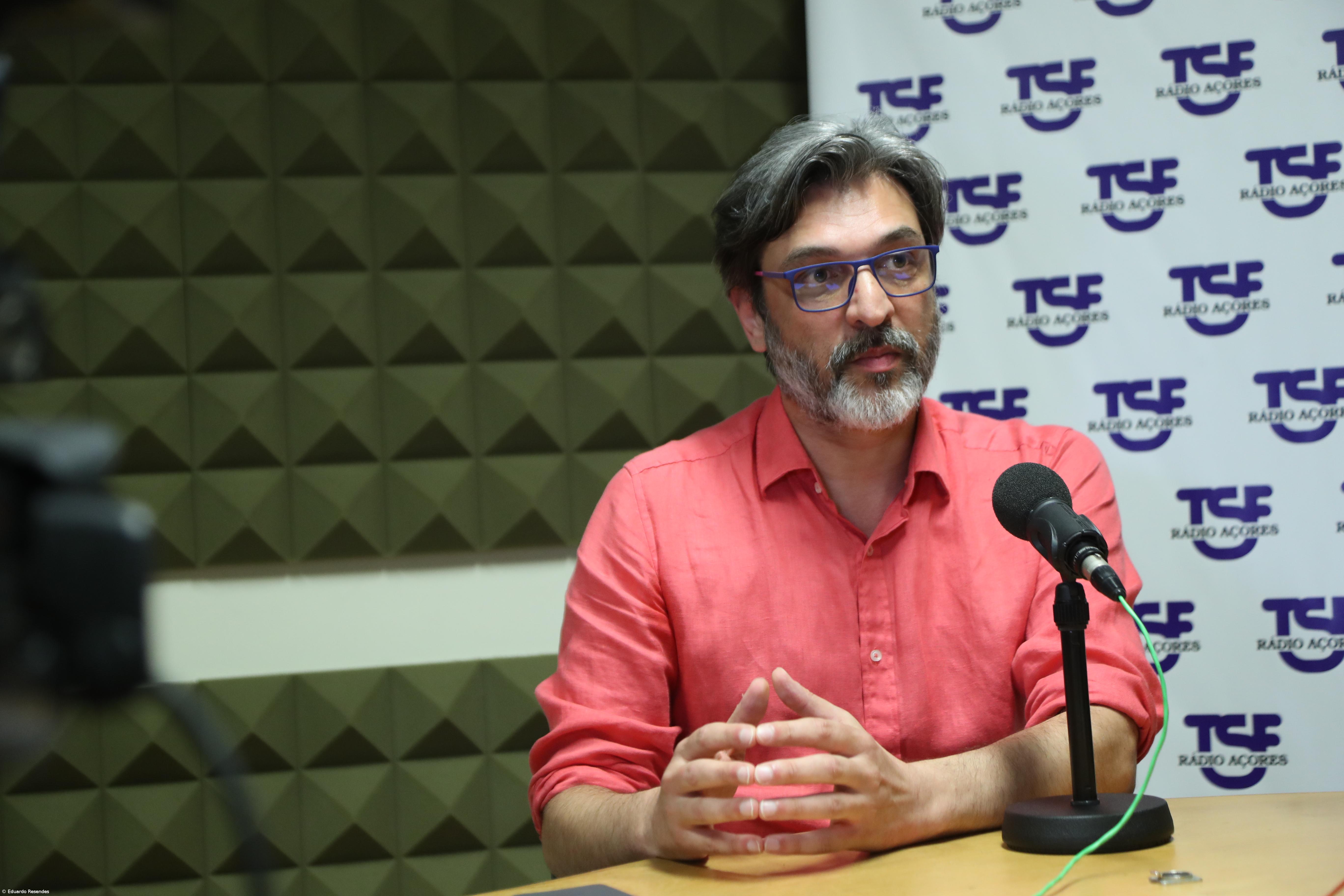 PAN/Açores denuncia à polícia morte de touros na ilha Terceira – Imagem 1