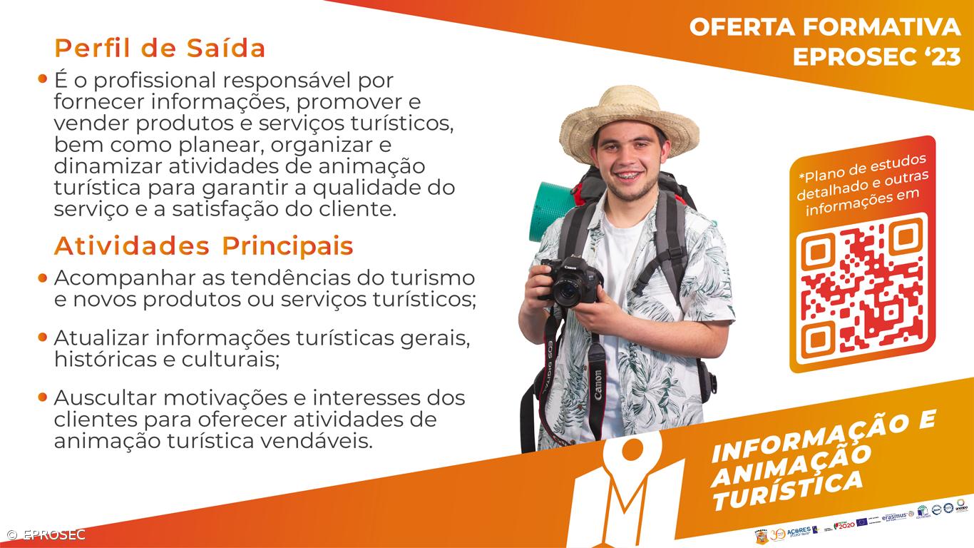 Novos Cursos 2023/2024 – Imagem 5