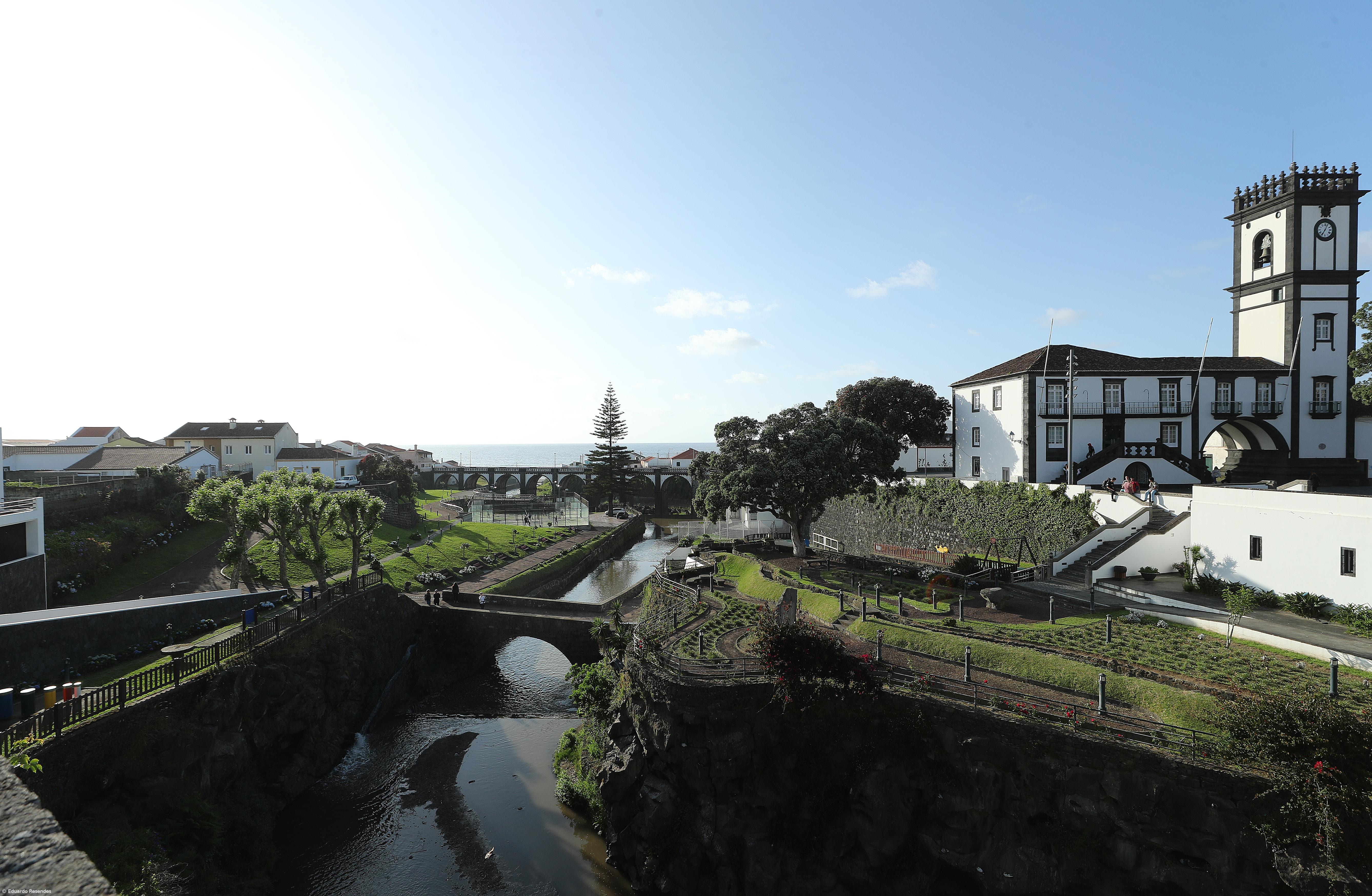 Município promove 24.ª Corrida de Natal  – Imagem 1