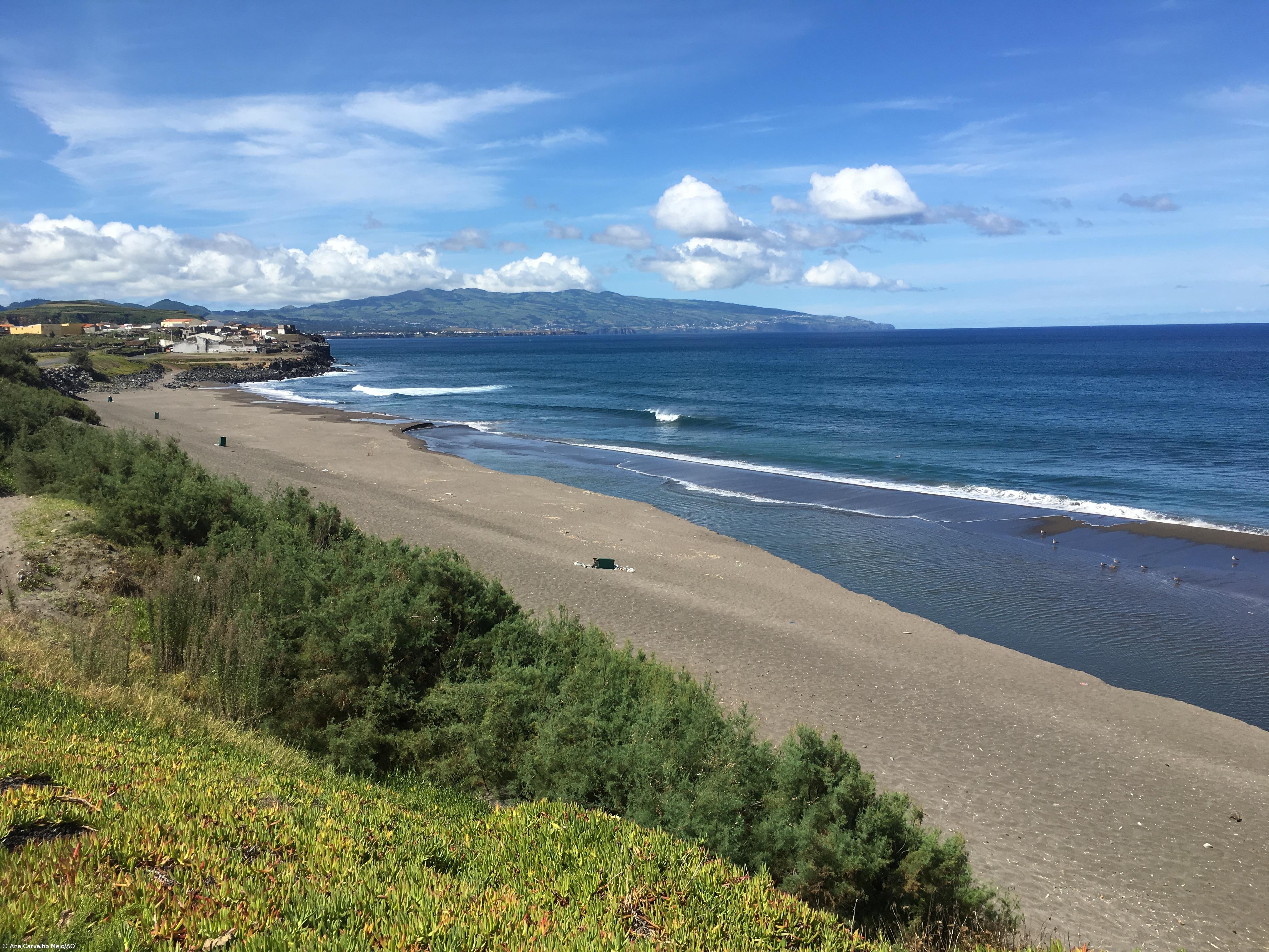 Homem 51 anos morre após ser arrastado por agueiro  – Imagem 1