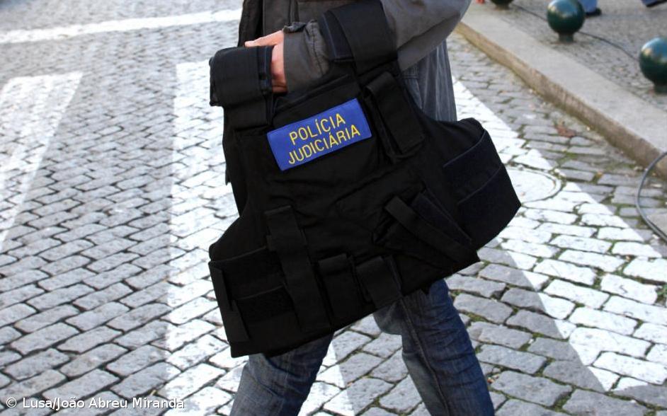 Homem detido nos Açores por abuso sexual de sobrinha de 8 anos – Imagem 1