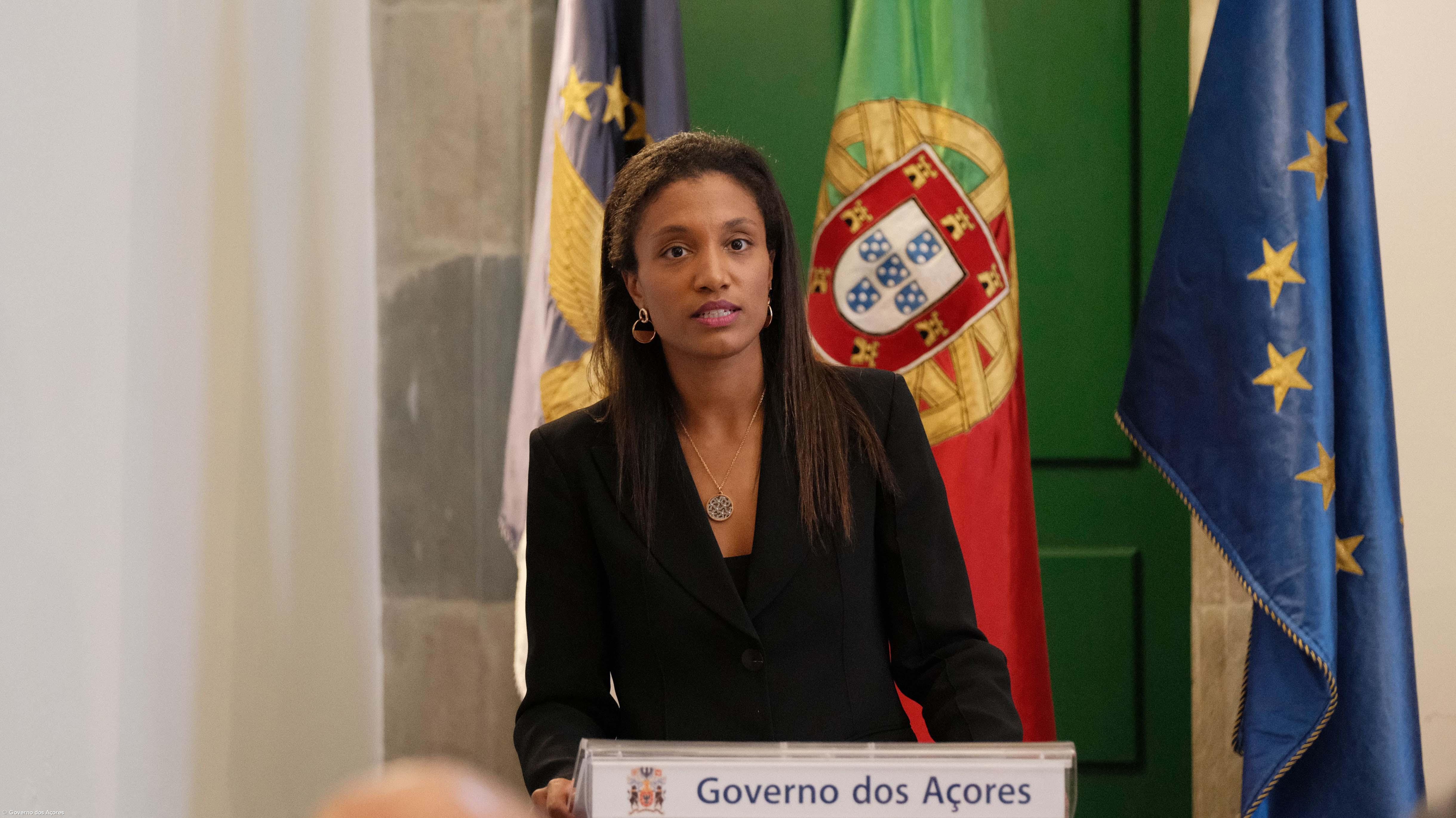 Misericórdias e IPSS dos Açores recebem reforço de 4 milhões de euros – Imagem 1