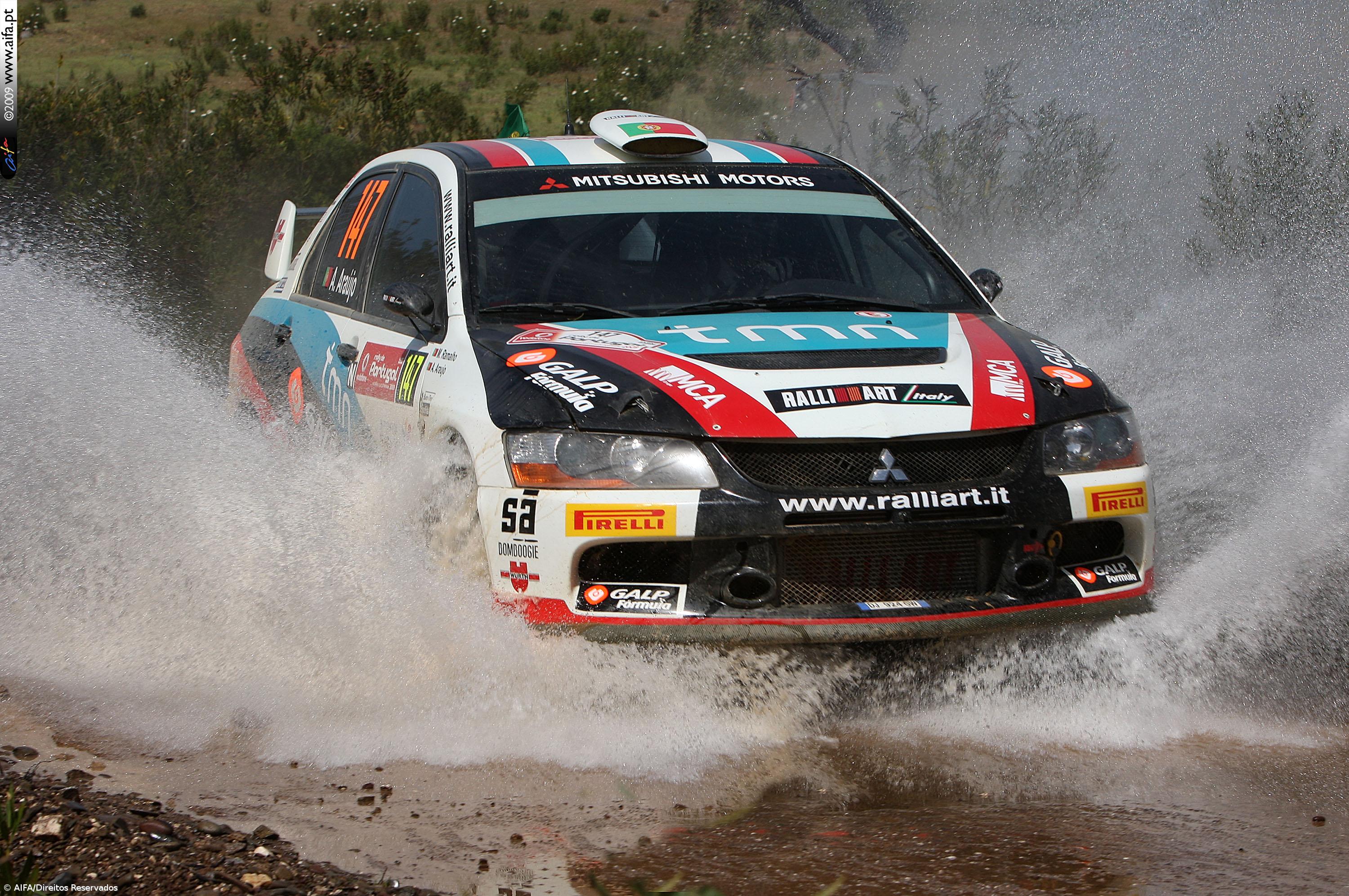 Armindo Araújo diz que titulo mundial de Produção "é um bom cartão de visita" – Imagem 1