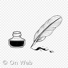 Poemas "à maneira de..." – Imagem 1