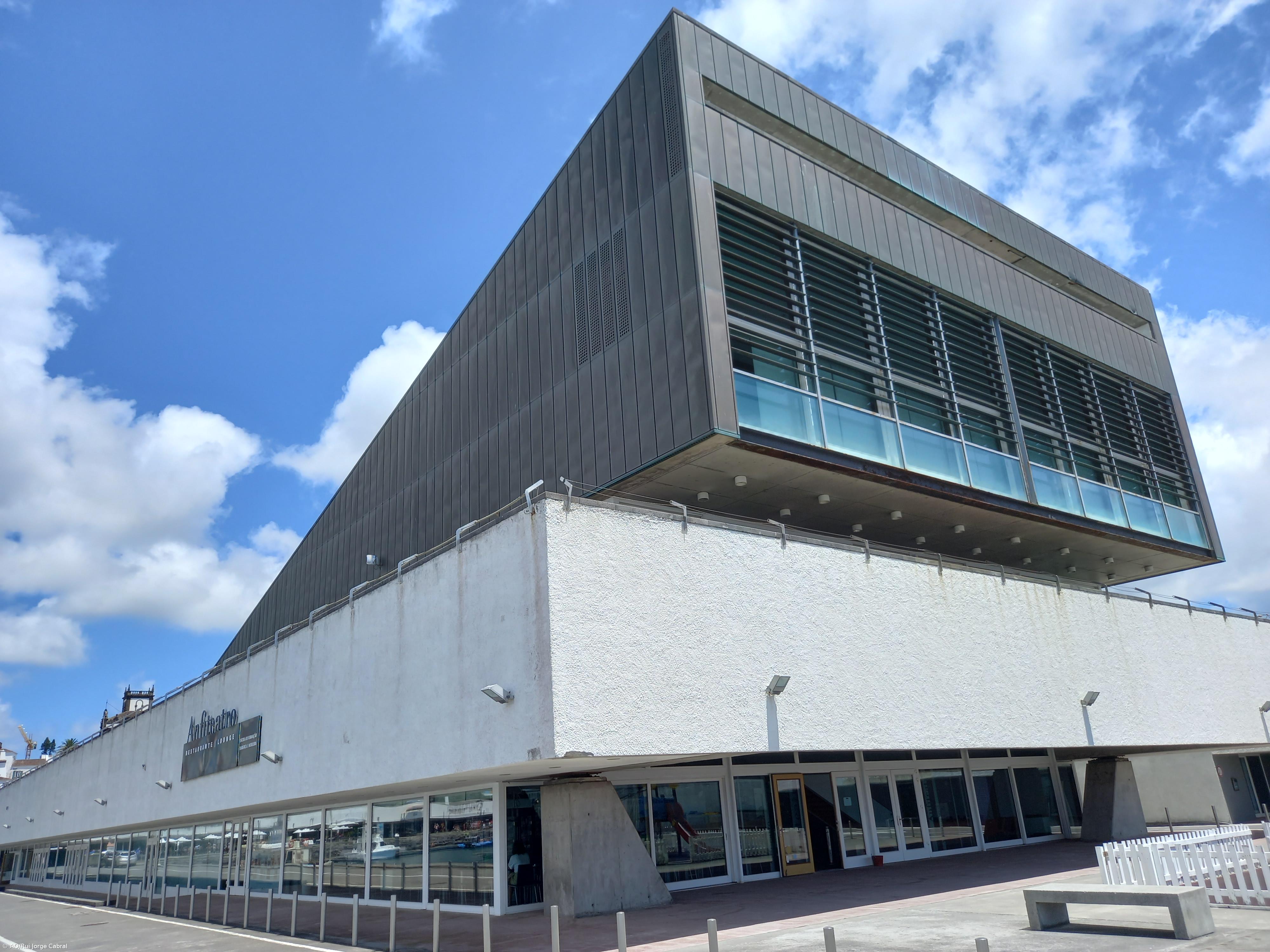 Carne açoriana em destaque no próximo workshop da AVEA – Imagem 1