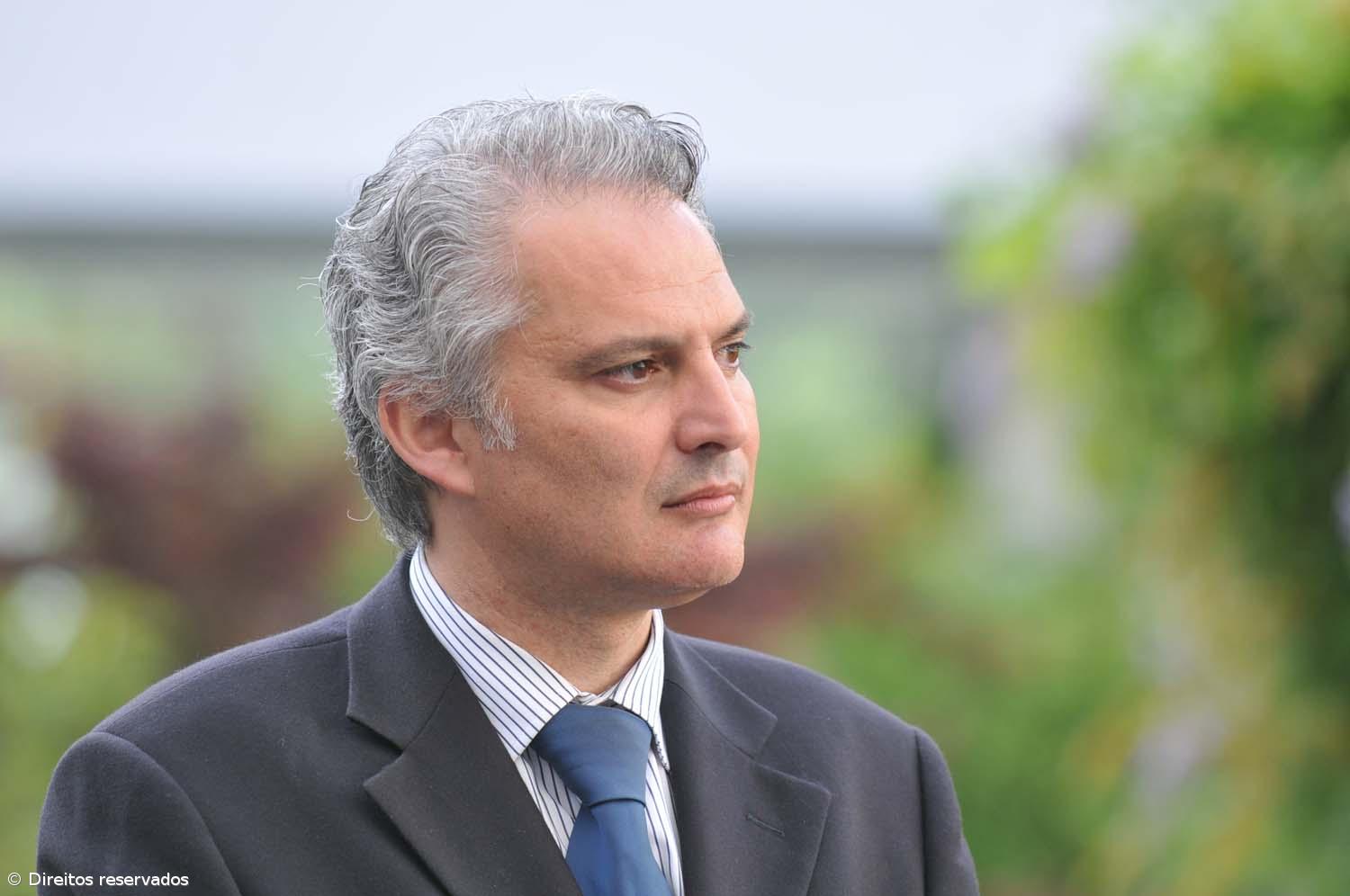 Europa suspende direitos  autónomos – Imagem 1