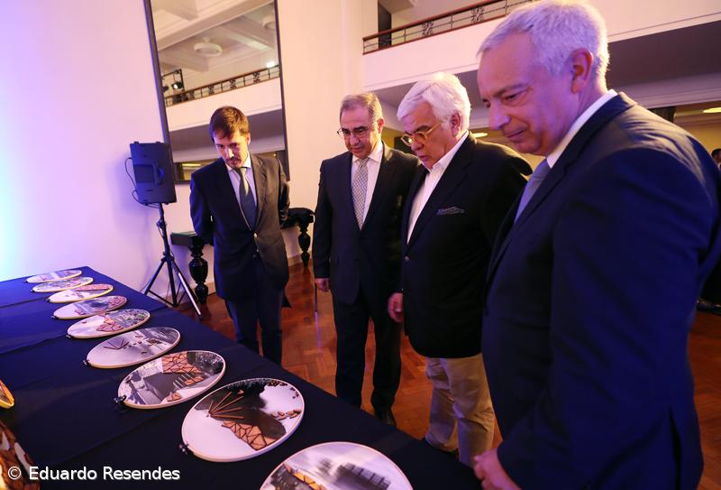 EDA foi a maior e Galp Açores a melhor empresa de 2022 – Imagem 41