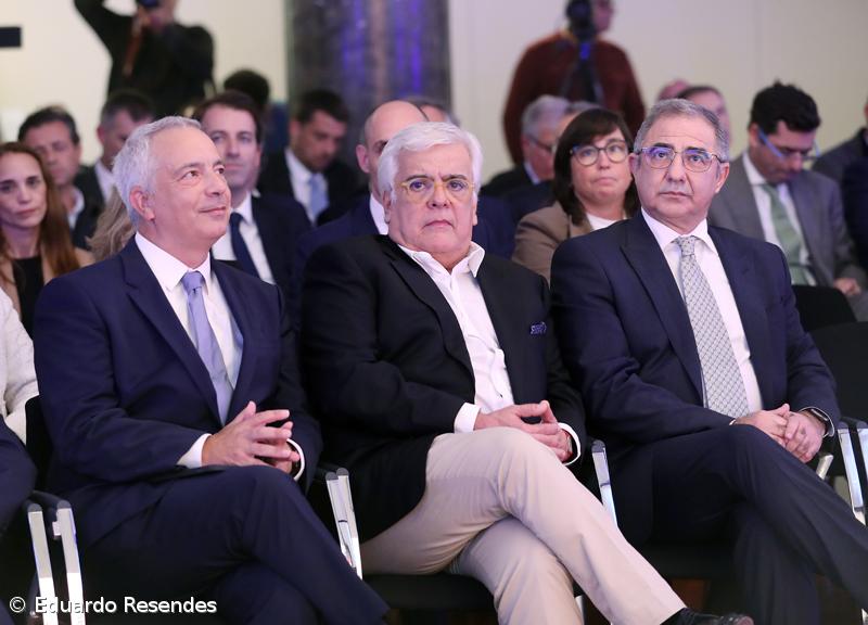 EDA foi a maior e Galp Açores a melhor empresa de 2022 – Imagem 40