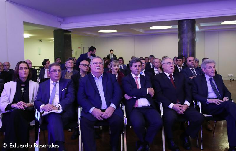 EDA foi a maior e Galp Açores a melhor empresa de 2022 – Imagem 45