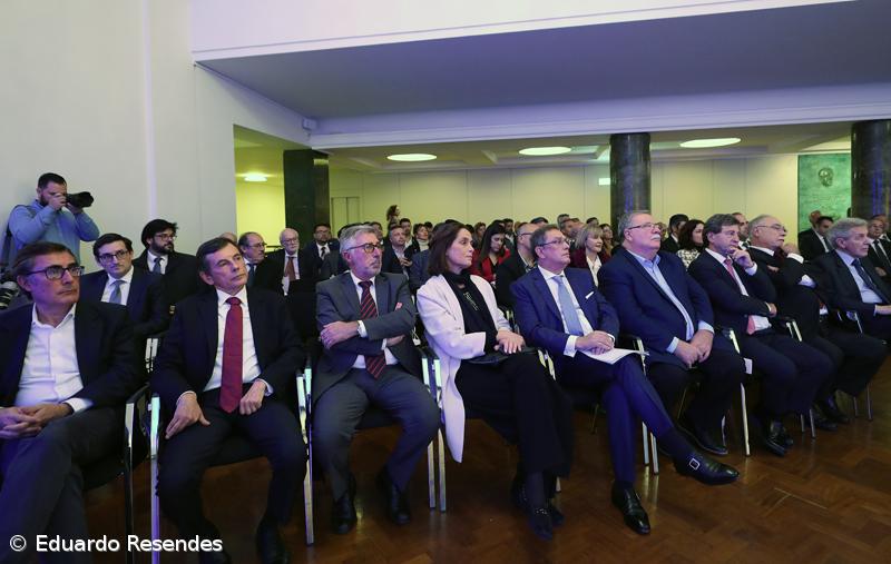 EDA foi a maior e Galp Açores a melhor empresa de 2022 – Imagem 48