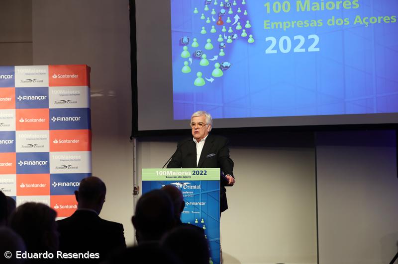 EDA foi a maior e Galp Açores a melhor empresa de 2022 – Imagem 47