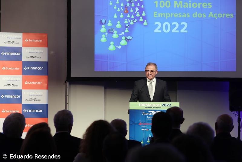 EDA foi a maior e Galp Açores a melhor empresa de 2022 – Imagem 46
