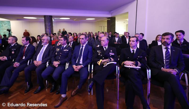 EDA foi a maior e Galp Açores a melhor empresa de 2022 – Imagem 27