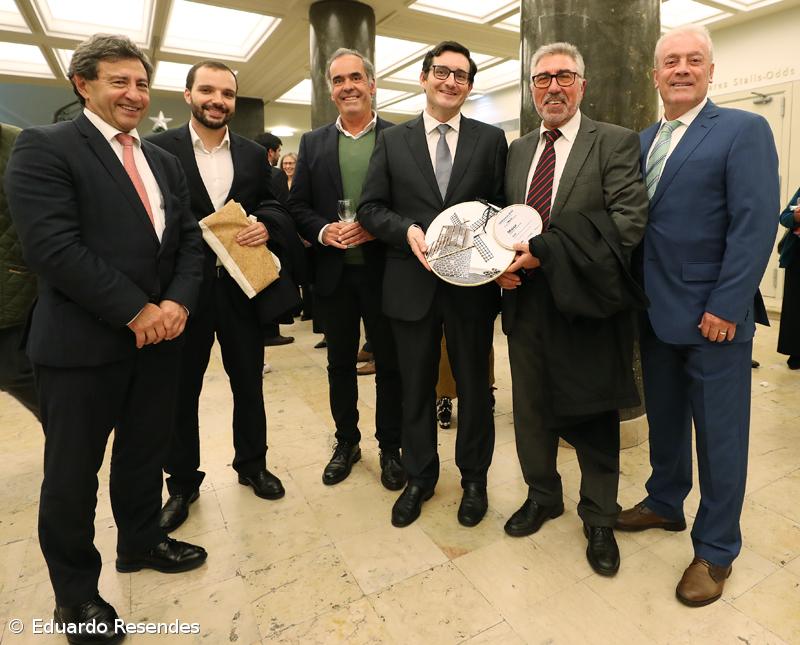 EDA foi a maior e Galp Açores a melhor empresa de 2022 – Imagem 5