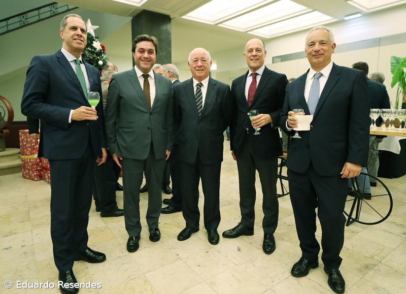 EDA foi a maior e Galp Açores a melhor empresa de 2022 – Imagem 9