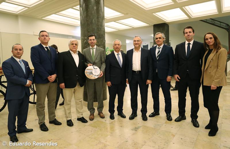 EDA foi a maior e Galp Açores a melhor empresa de 2022 – Imagem 10