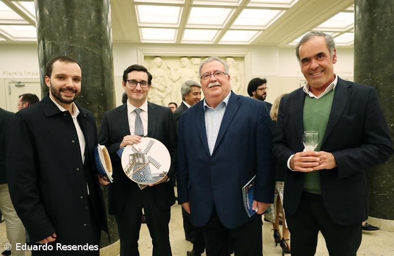 EDA foi a maior e Galp Açores a melhor empresa de 2022 – Imagem 13