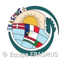 Alunos da ESLagoa na Dinamarca – Imagem 14