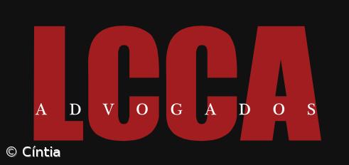 Um vislumbre do futuro  – Imagem 1