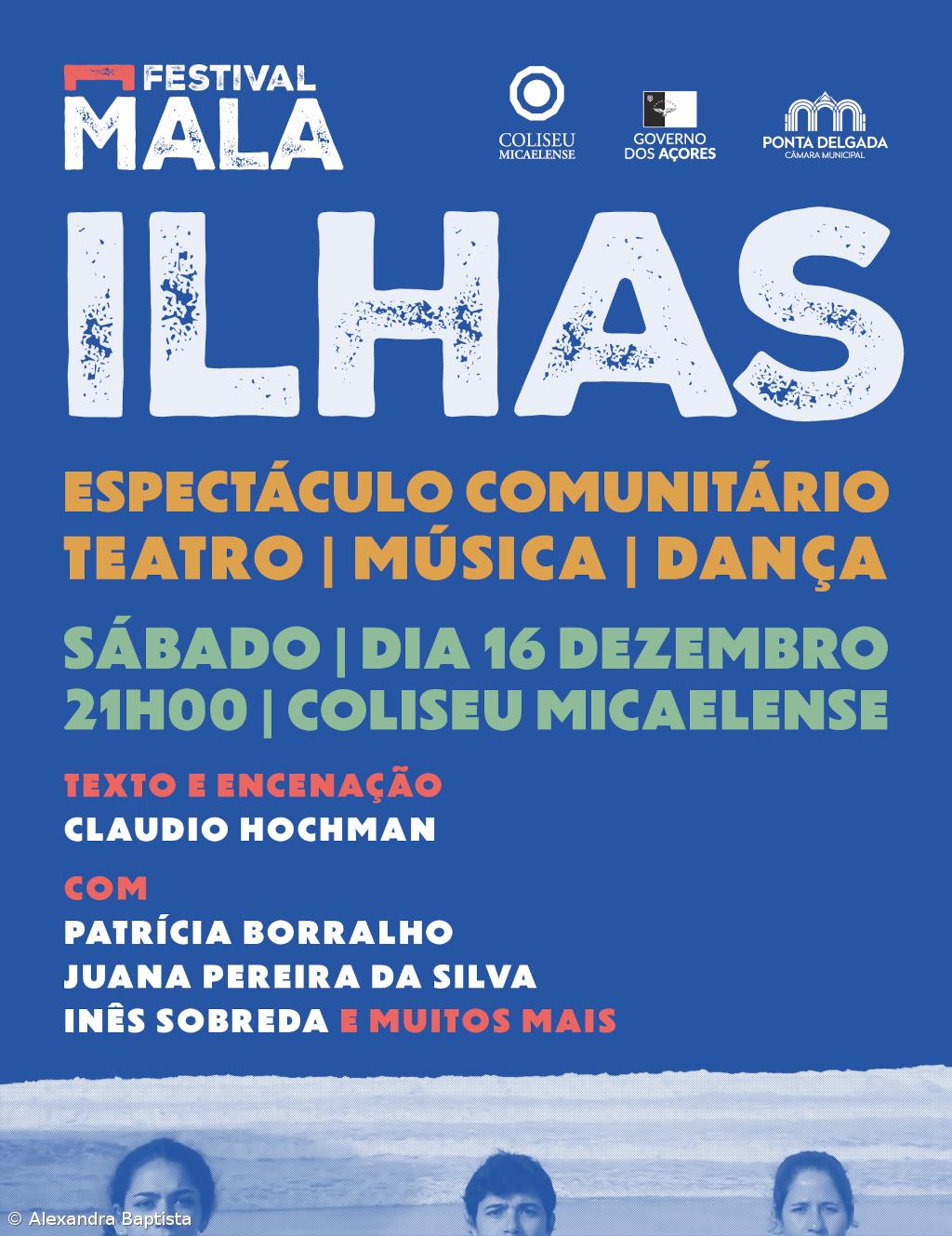 ILHAS – Imagem 2