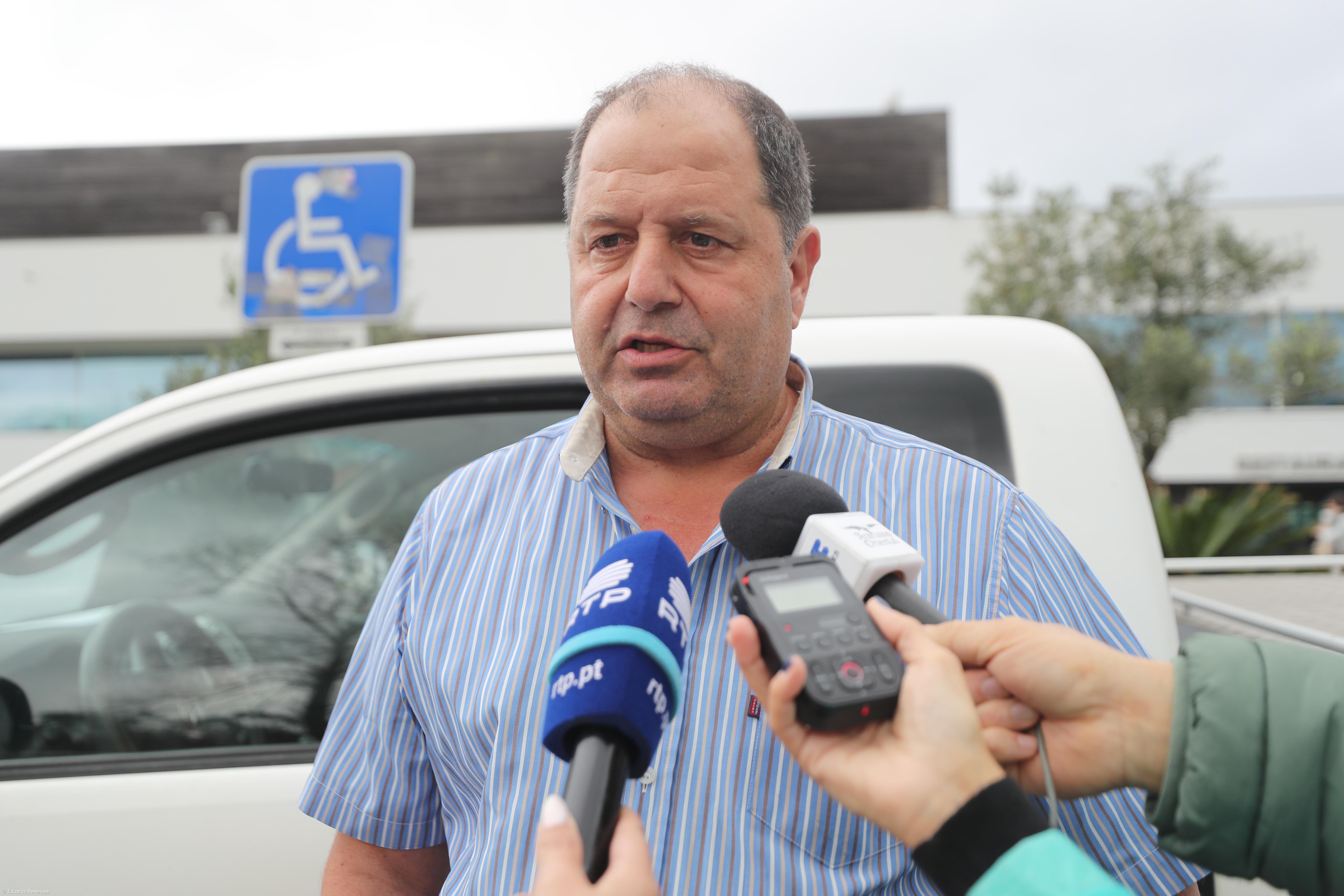 Agricultores açorianos vão pedir Assembleia Geral extraordinária de Associação de São Miguel – Imagem 1