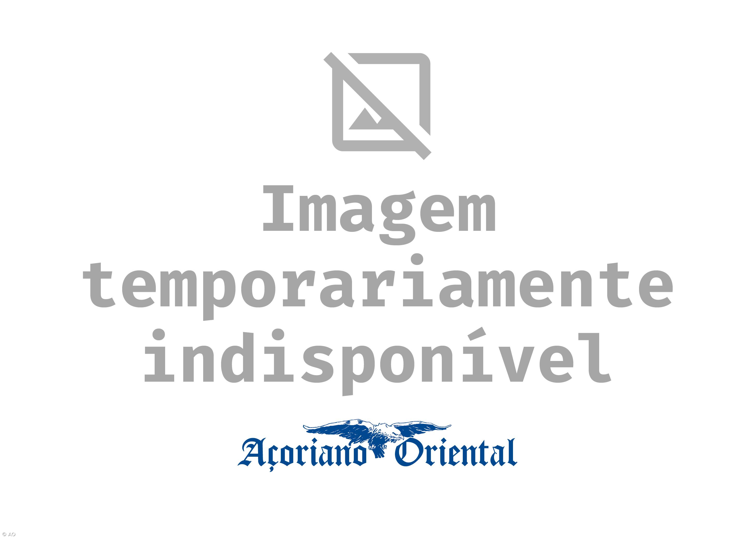 Chega/Açores diz que limite de custo elegível das passagens é “inaceitável” – Imagem 1