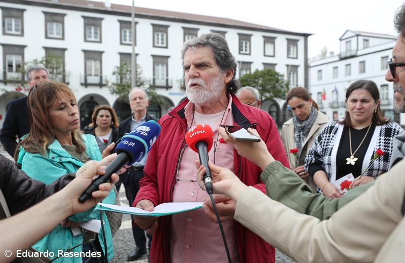 Associação apela a reflexão e exercício de cidadania – Imagem 1
