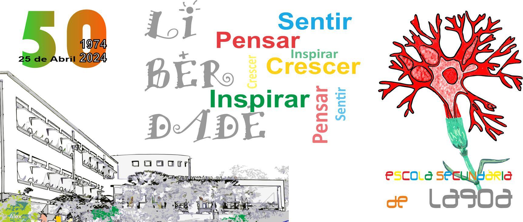 Mesas redondas e experiências na 1ª pessoa sobre alguns aspetos da vida antes de 1974 – Imagem 2