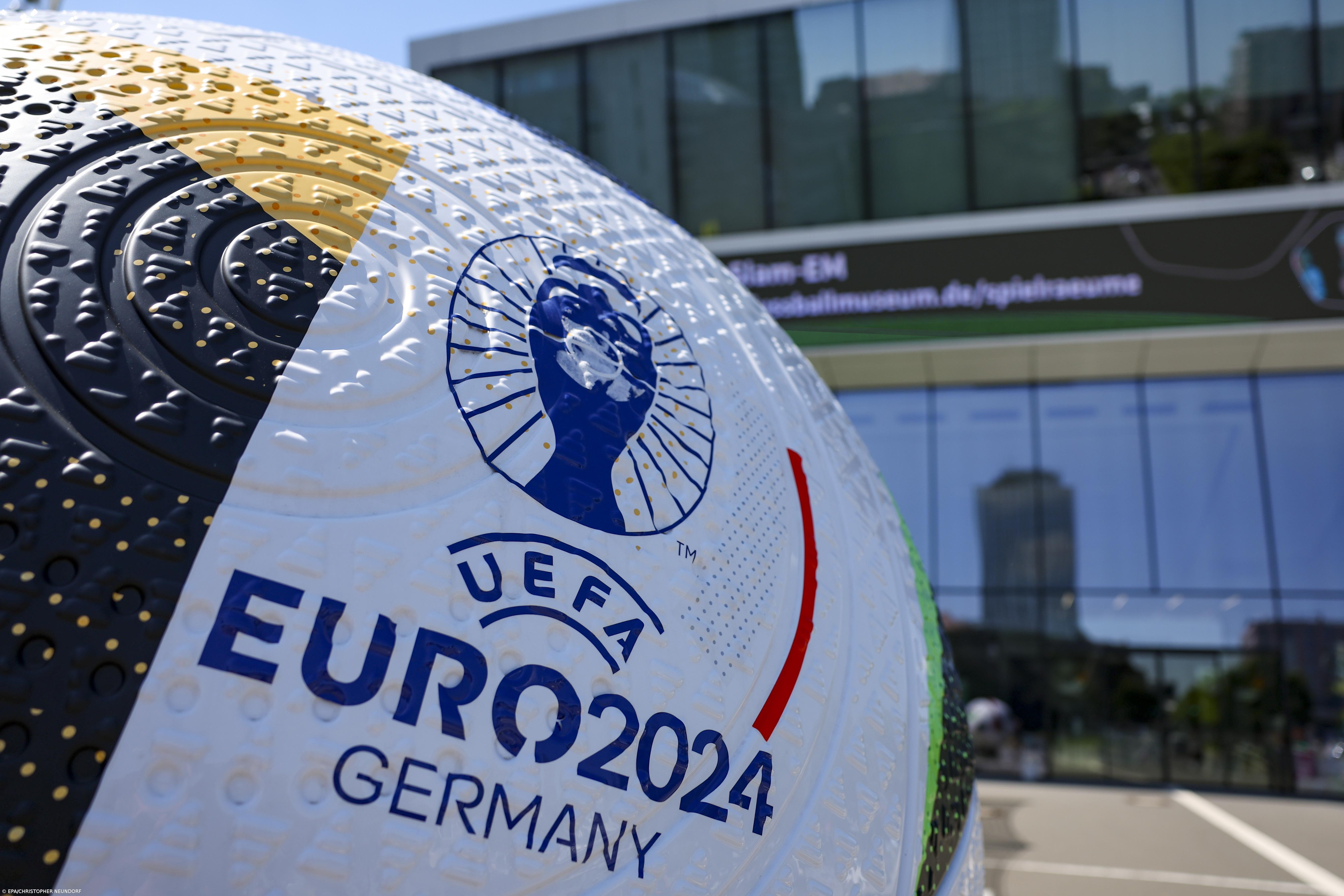 Portugal defronta a Finlândia na terça-feira – Imagem 1