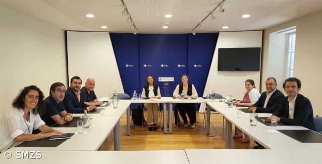 Médicos nos Açores reivindicam melhores salários e progressão na carreira – Imagem 1